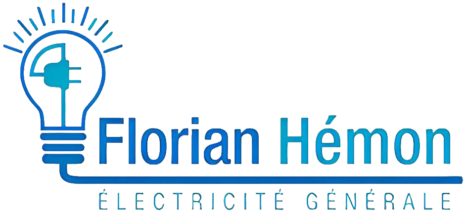 HEMON FLORIAN ÉLECTRICITÉ GÉNÉRALE